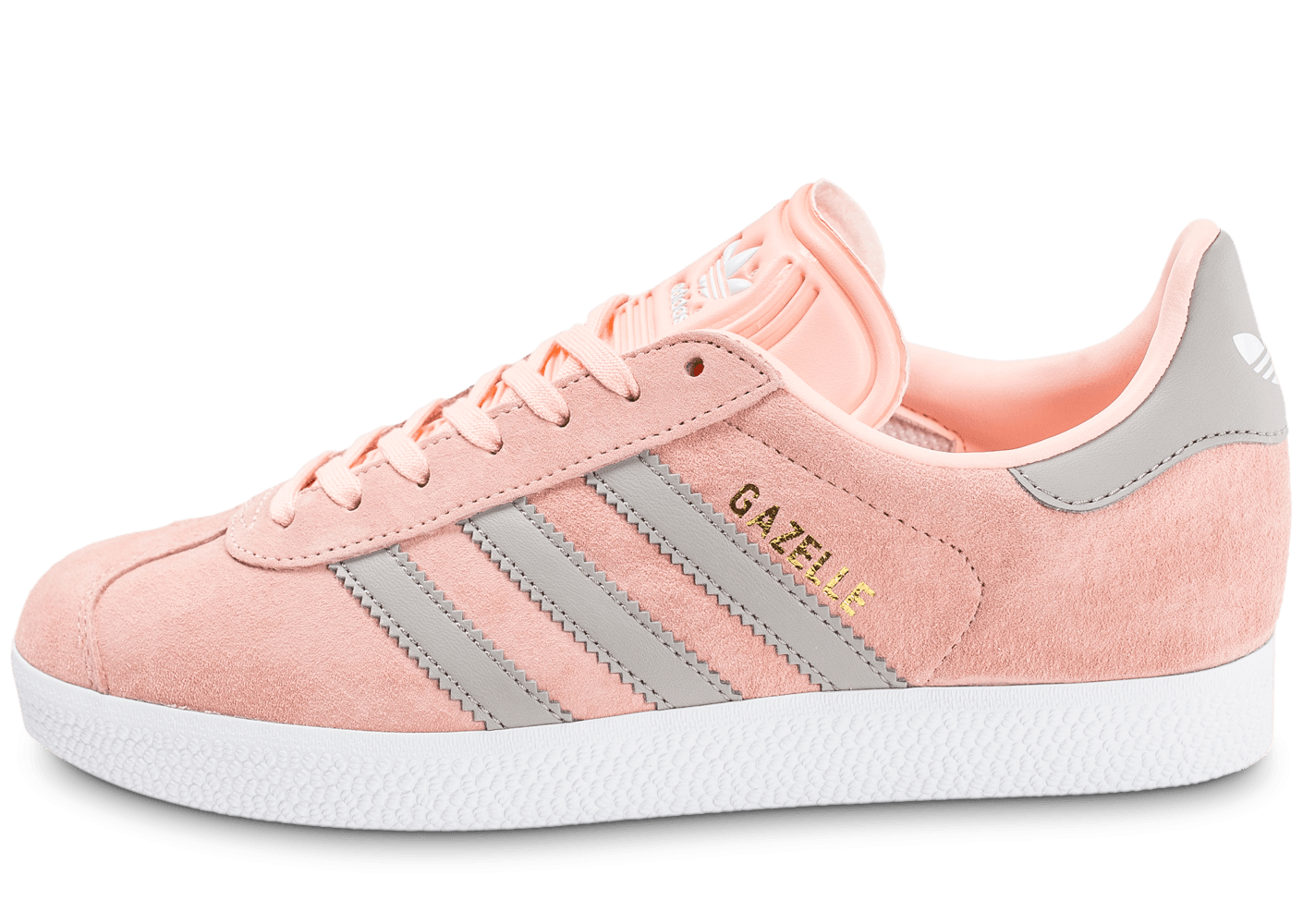 adidas gazelle gris rose adidas gazelle gris rose