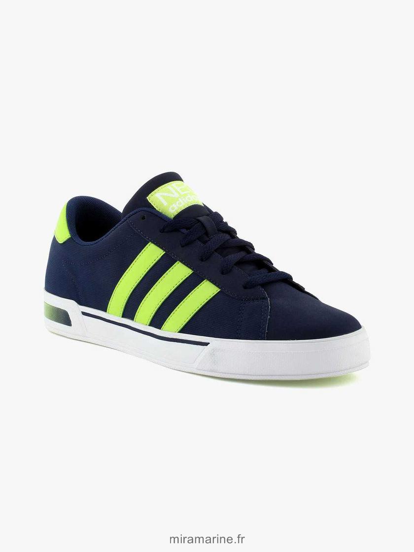 adidas neo chaussure