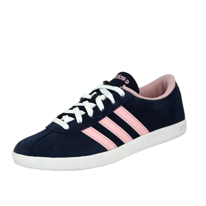 Purchase > adidas neo label femme, Up to 77% OFF Purchase > adidas neo label femme, Up to 77% OFF