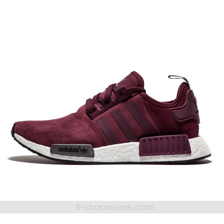 adidas nmd xr1 homme bordeaux