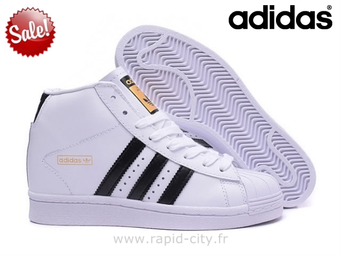 foot locker chaussures adidas homme