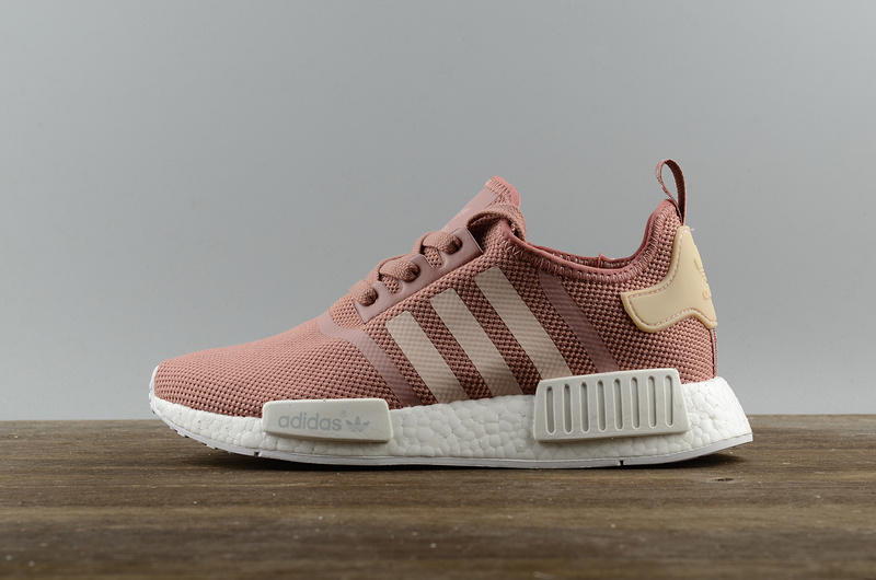 adidas nmd Rose homme