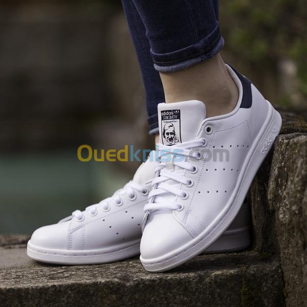 basket adidas femme ouedkniss basket adidas femme ouedkniss