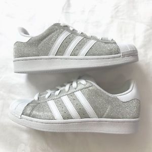 adidas superstar glitter adidas superstar glitter