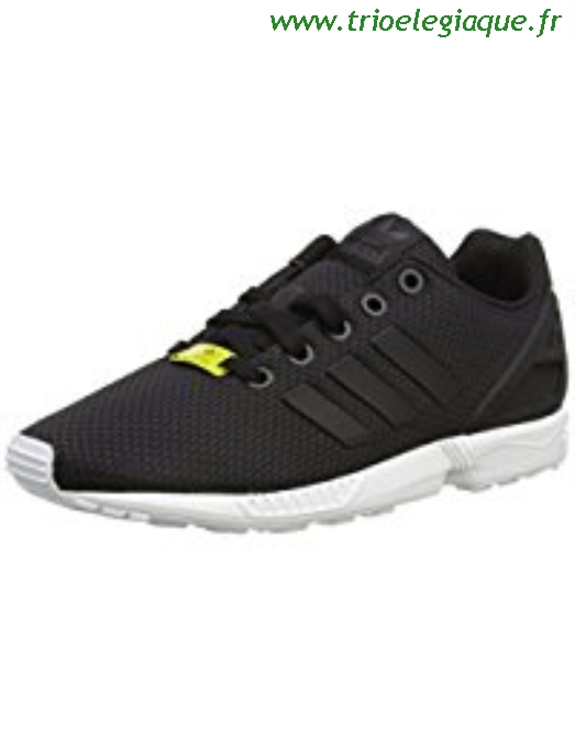 adidas zx flux pas cher taille 38