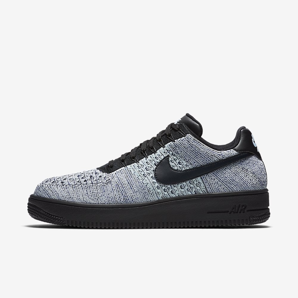 nike air force 1 homme 2018