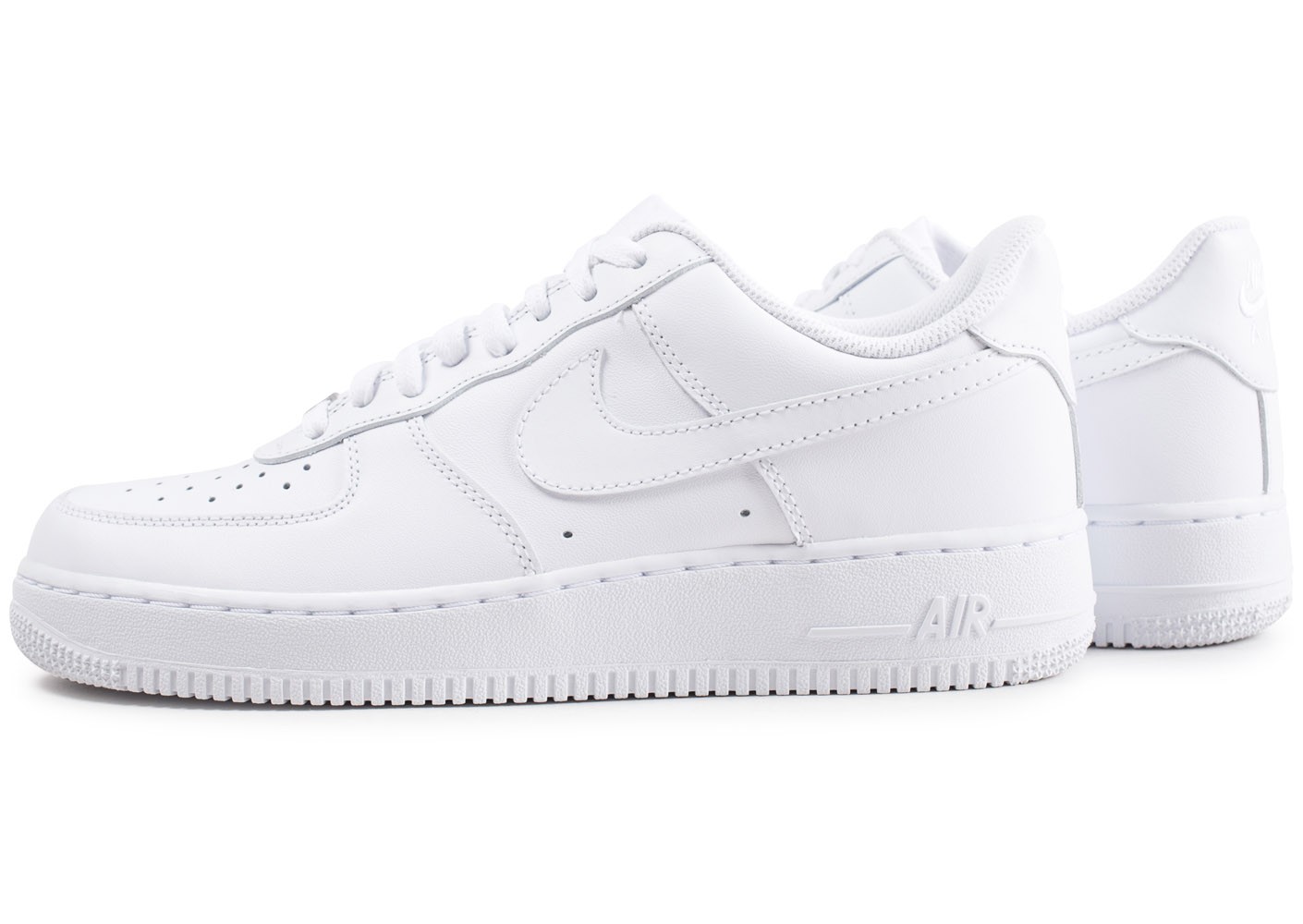 nike air force 2 enfant 2018