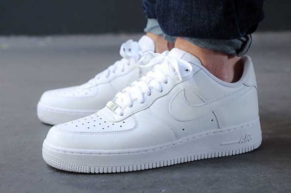 air force one homme