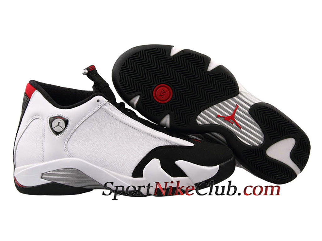 jordan 14 pas cher