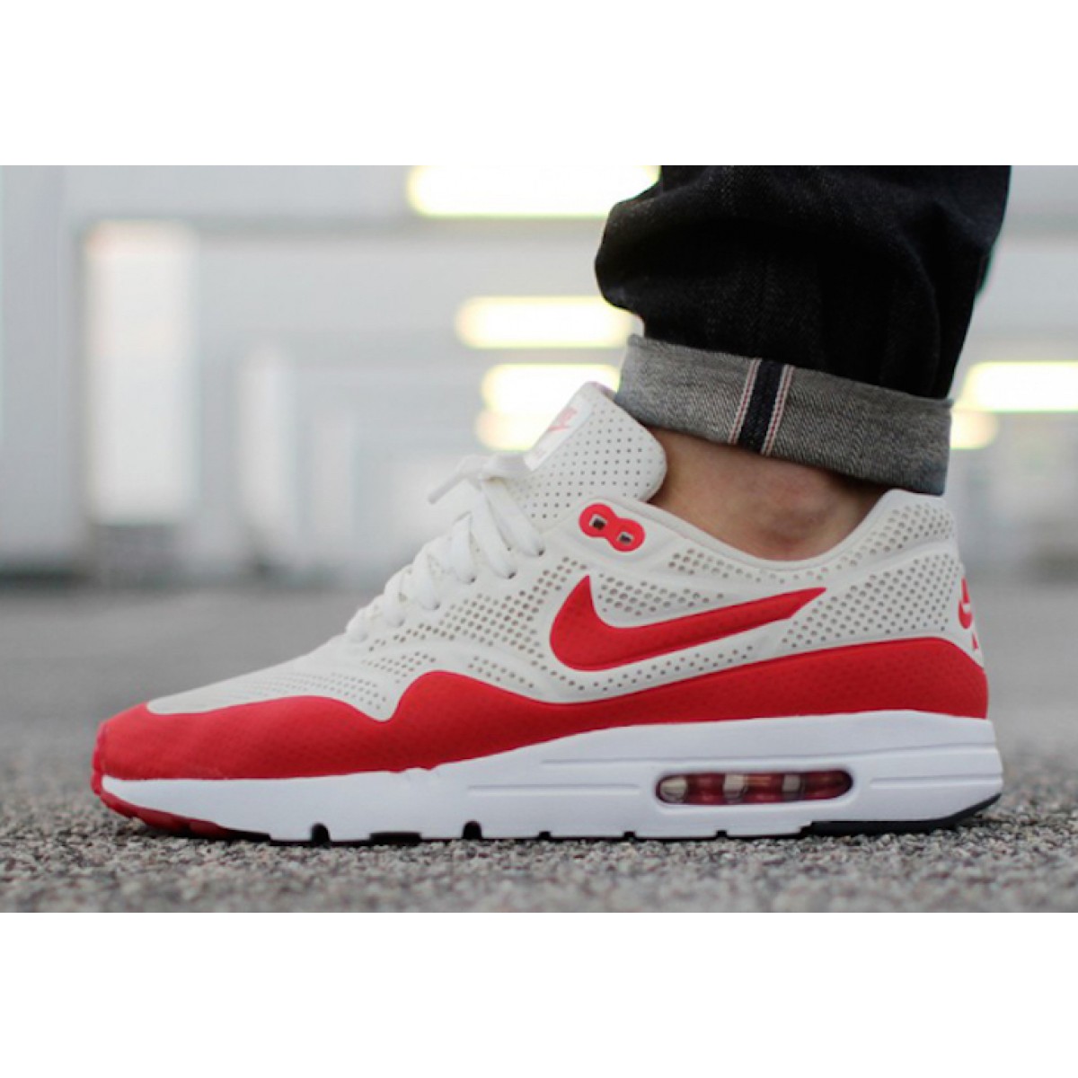 air max homme one