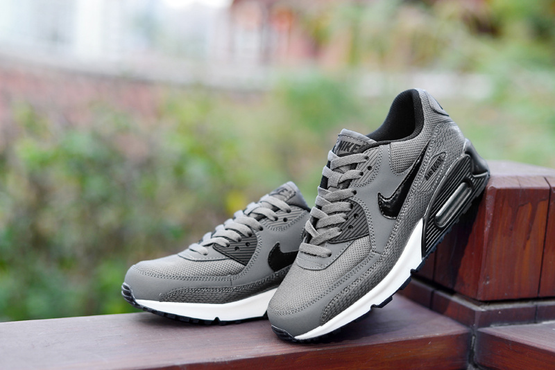 nike air max 90 2016