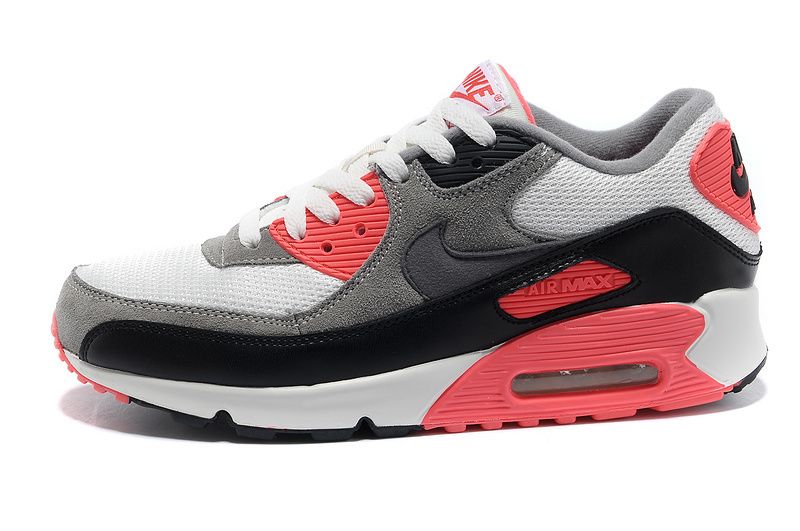 air max 90 essential homme