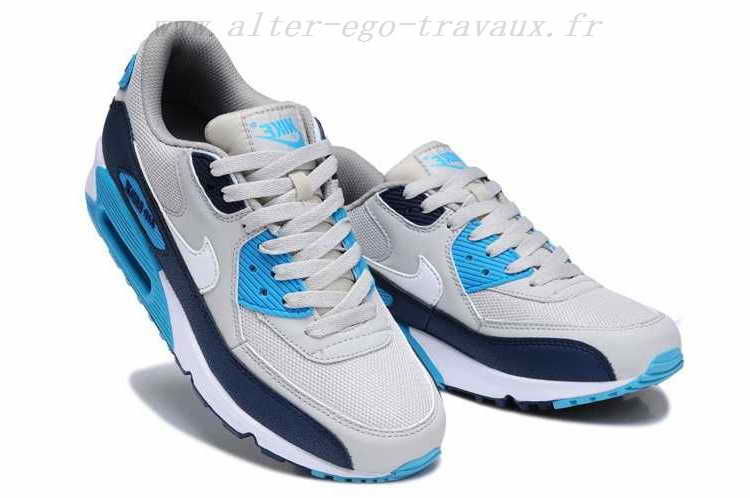 böcek büyük hayal ırıklığına uğratmak air max 90 homme taille 46 -  kirstyrusselldesign.com