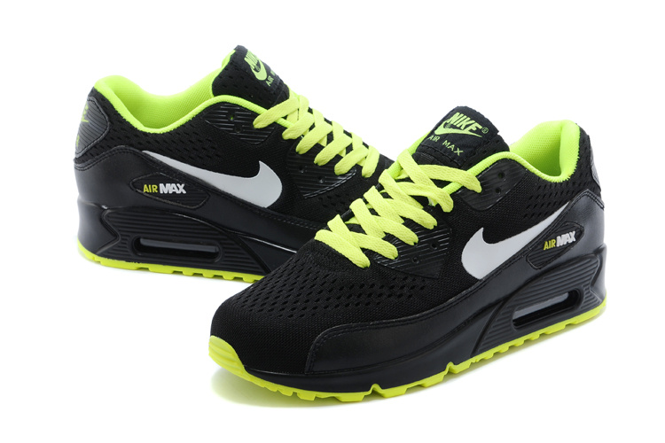 air max 90 soldes