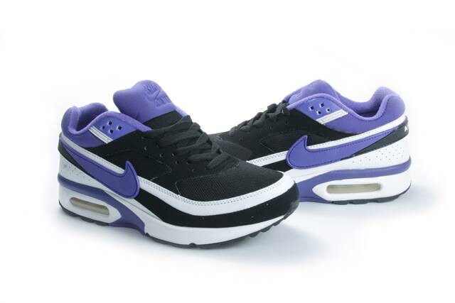 air max bw 91