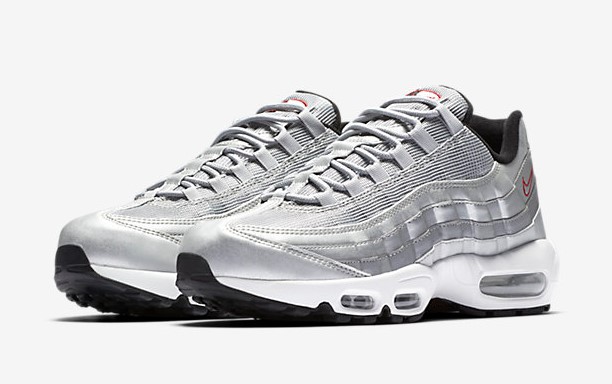 nike air max 95 soldes