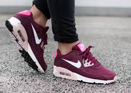 air max 1 femme swag