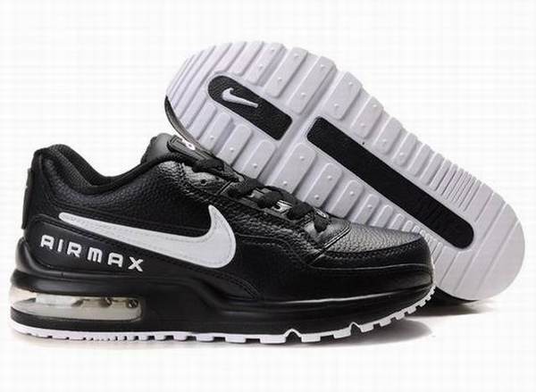 air max cuir homme pas cher air max cuir homme pas cher