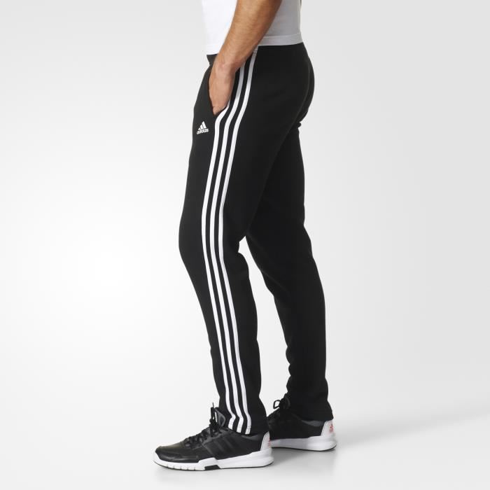 pantalon de jogging adidas