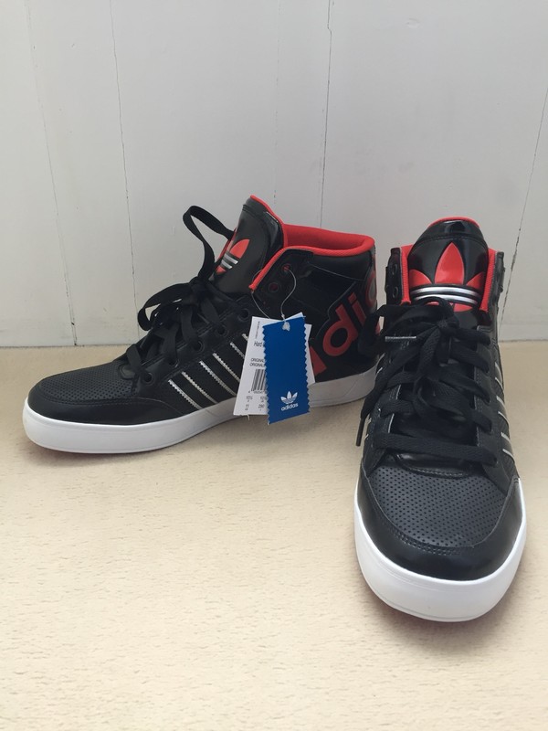 adidas hardcourt canada