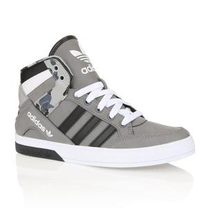 adidas hardcourt