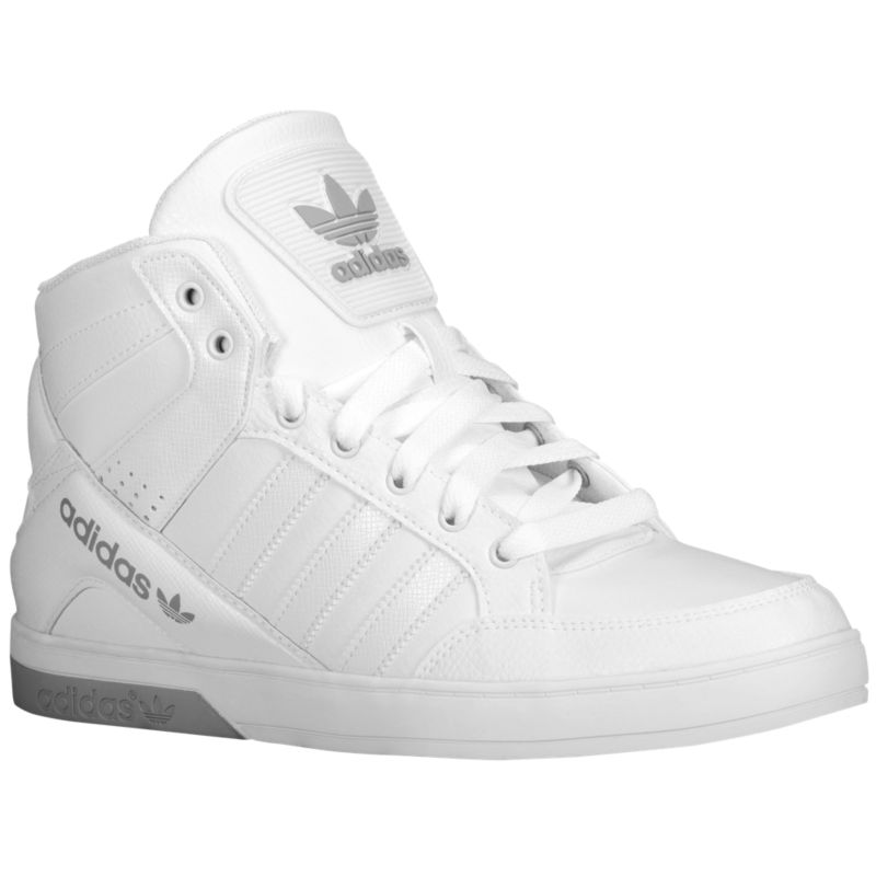 adidas originals hardcourt hi winterized