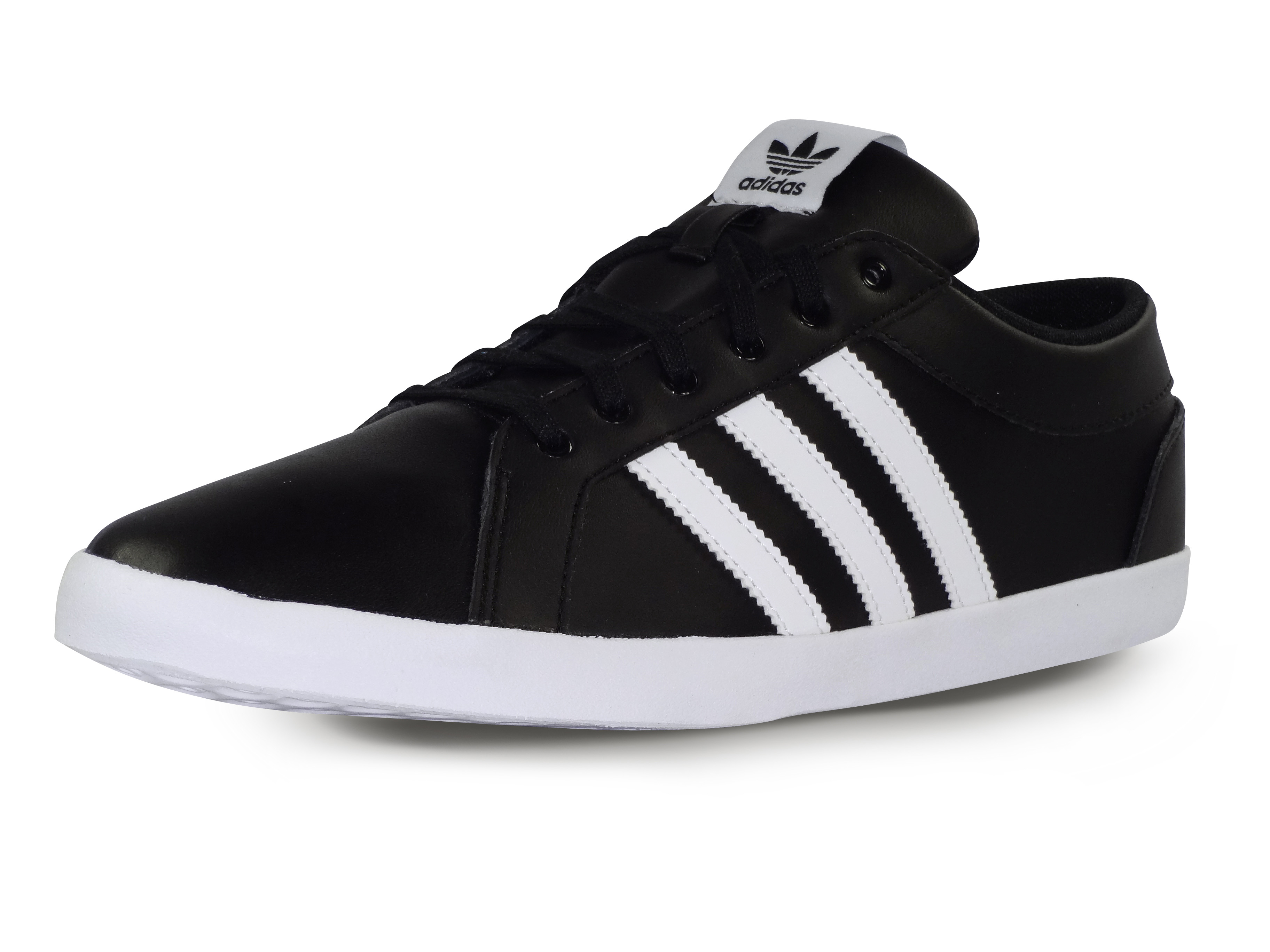 basket adidas homme basse
