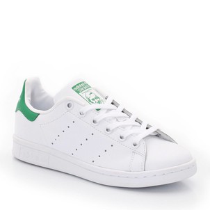 basket teddy smith homme