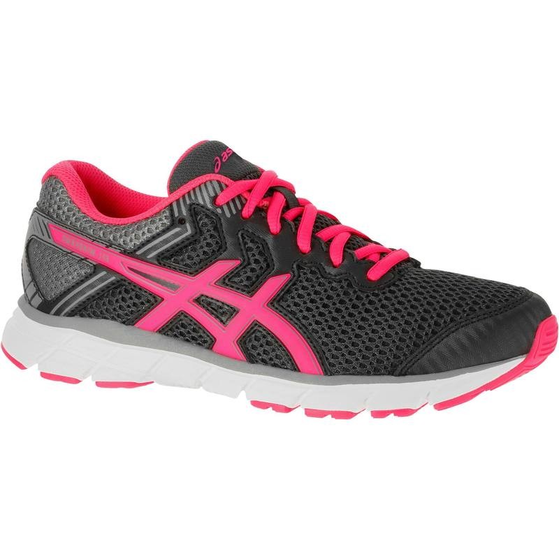 decathlon basket asics