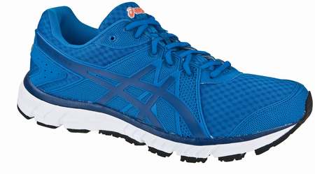 decathlon basket asics