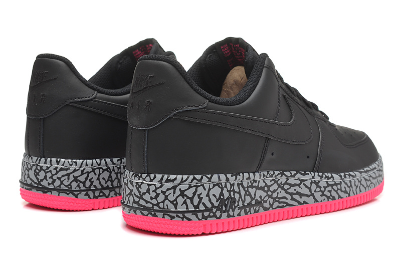 basket air force one femme pas cher