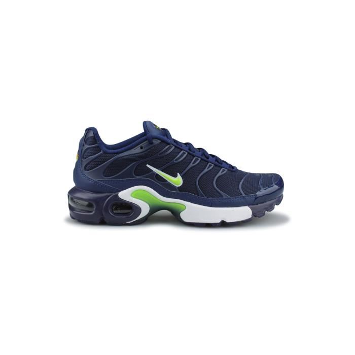 nike air max junior pas cher