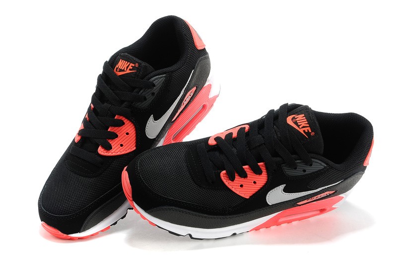 nike air max 90 junior pas cher