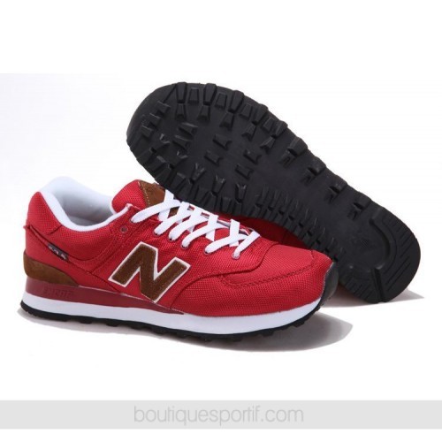 new balance discount