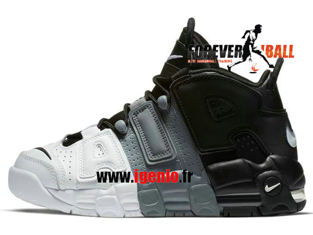 nike air uptempo homme pas cher