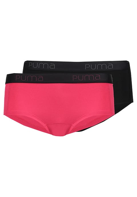 shorty puma femme pas cher