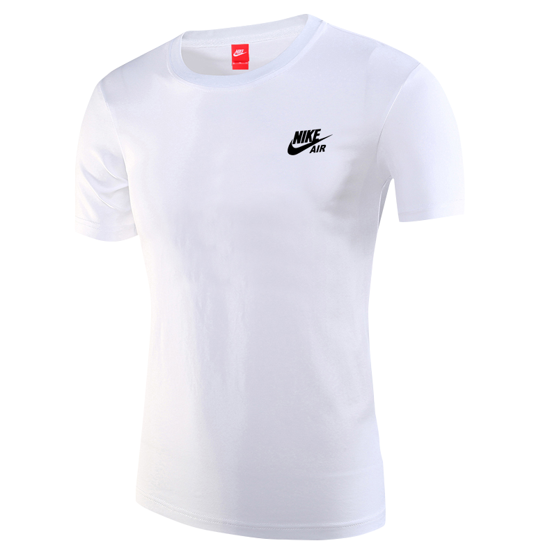 t shirt nike femme pas cher