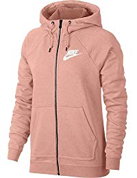 veste nike femme pas cher